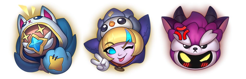 Emote_Tristana.png