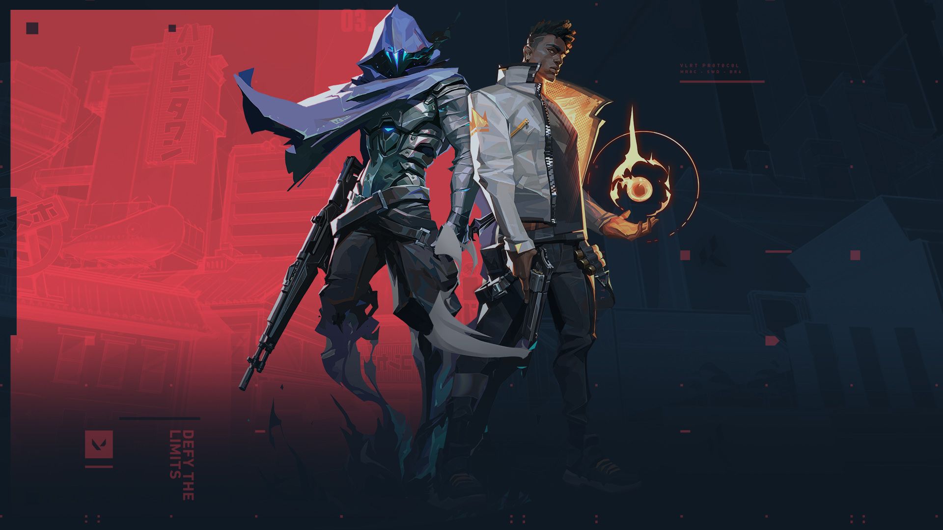 Wie Man Einen Taktischen Shooter Designt Entwicklertageb cher VALORANT wie-man-einen-taktischen-shooter-designt-entwicklertageb-cher-valorant