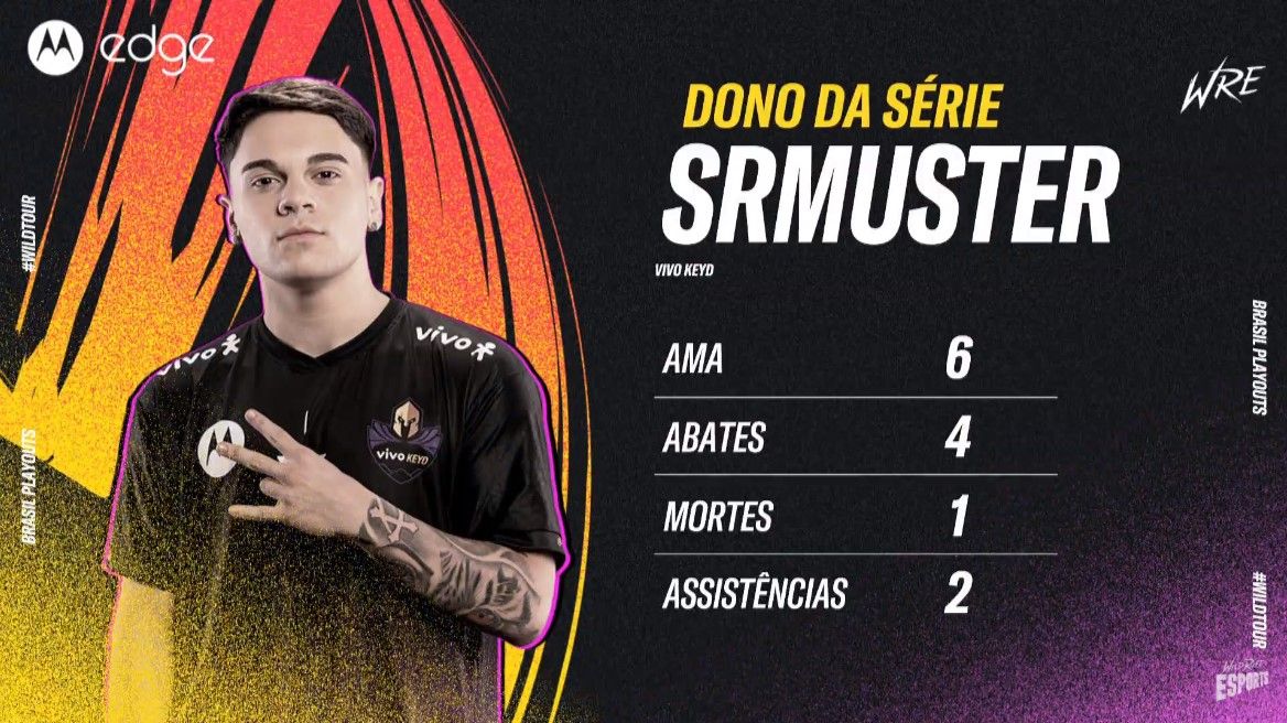srMuster_RODADA2JOGO1.jpg