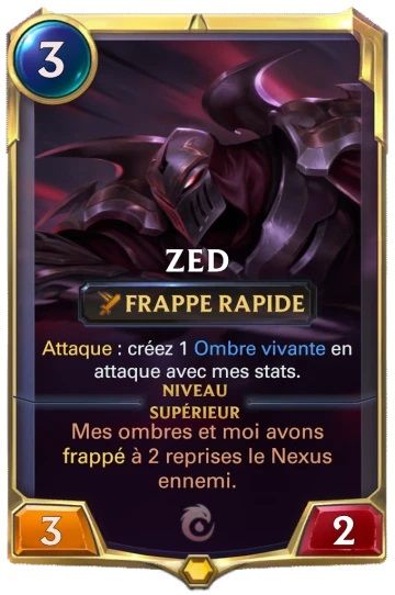 ZedFR.jpg