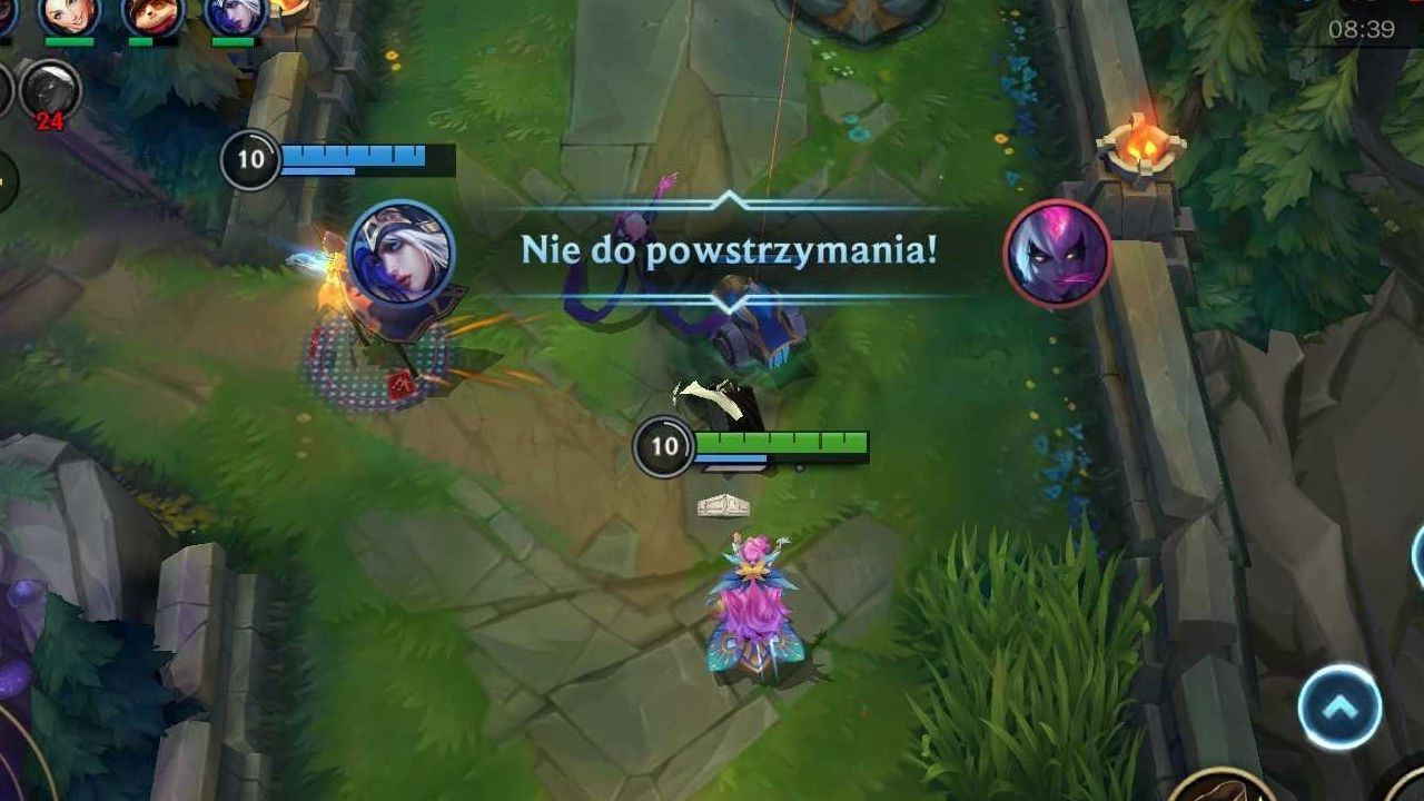 ss_1.jpg