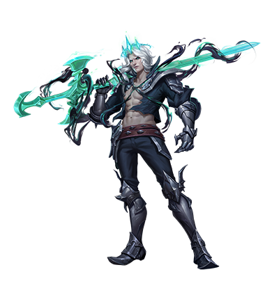 Viego.png