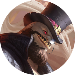 PlayerIcon_Jack.png