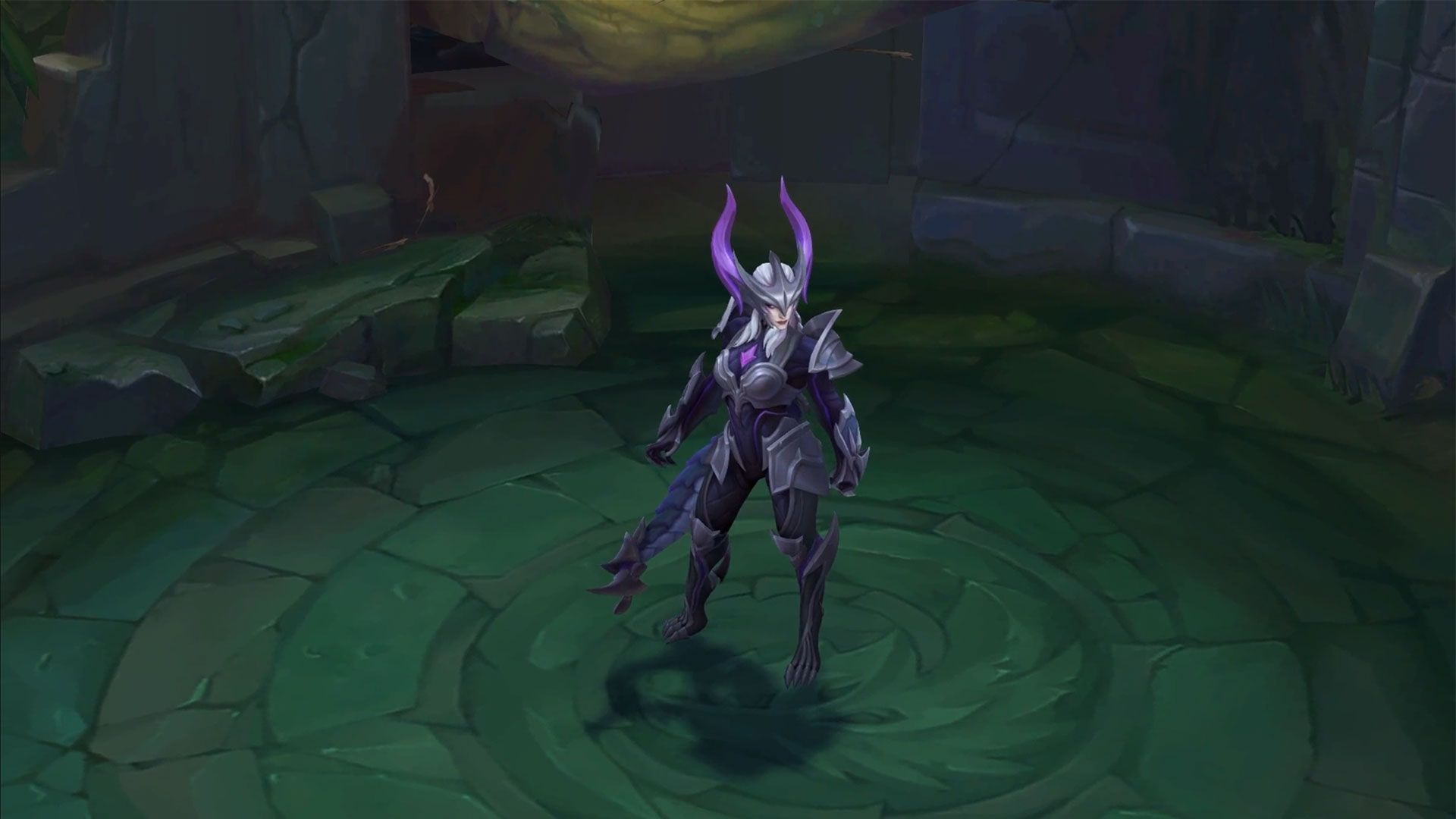 COMPTE LEAGUE OF legends +150 skins EUR 199,00