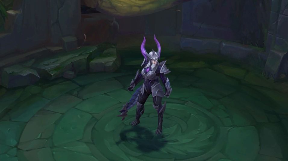 COMPTE LEAGUE OF legends +150 skins EUR 199,00 COMPTE LEAGUE OF legends +150 skins EUR 199,00