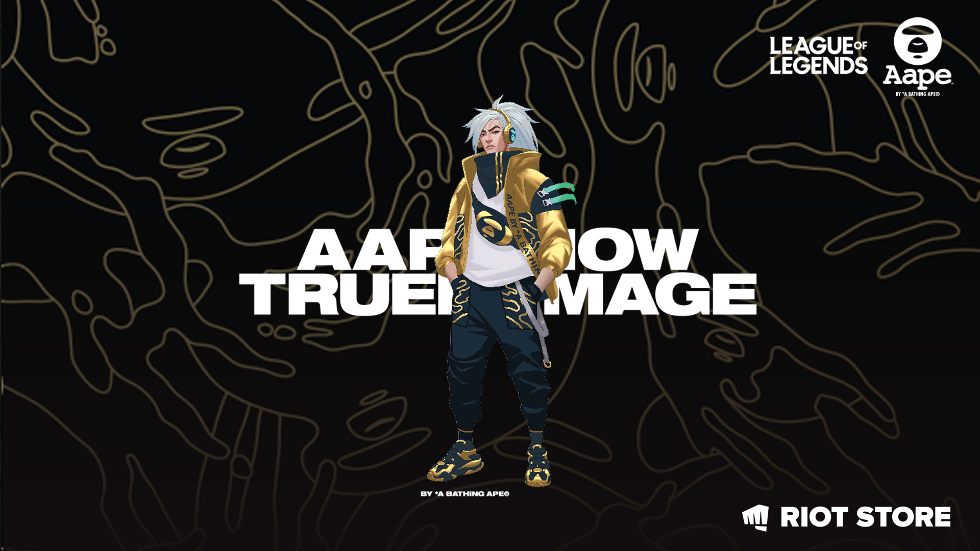 06_AAPE_공지이미지B.png