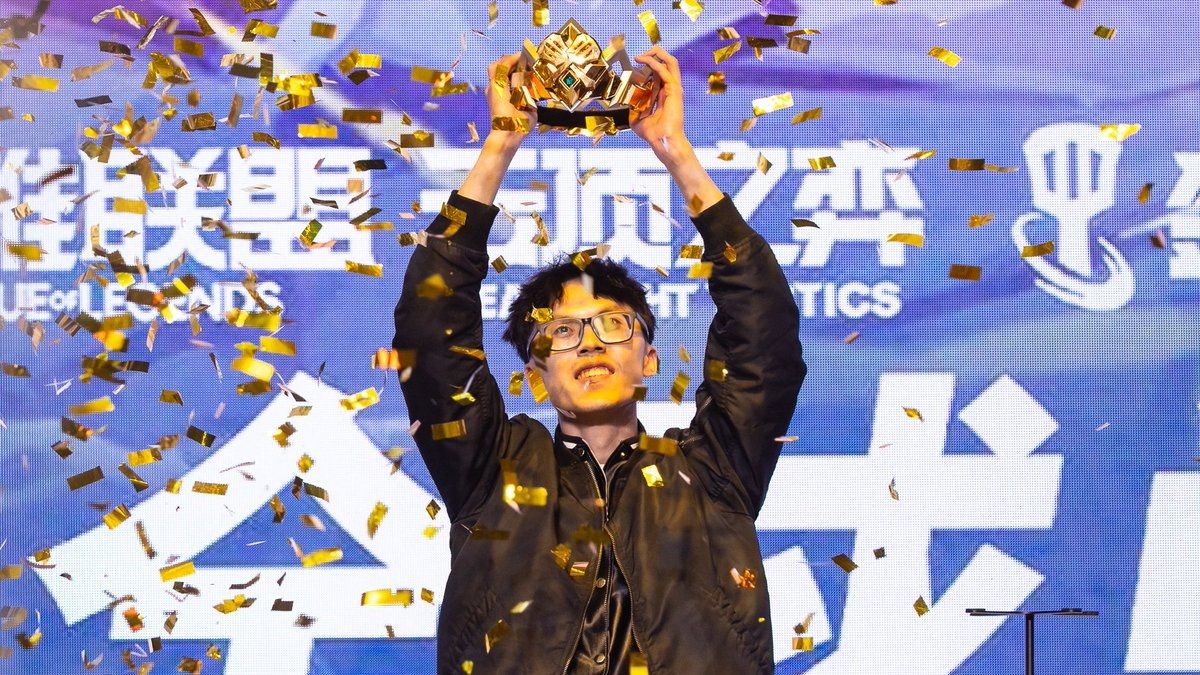 神主　冠 7c6a837902e047d3fc526cc7073b5b