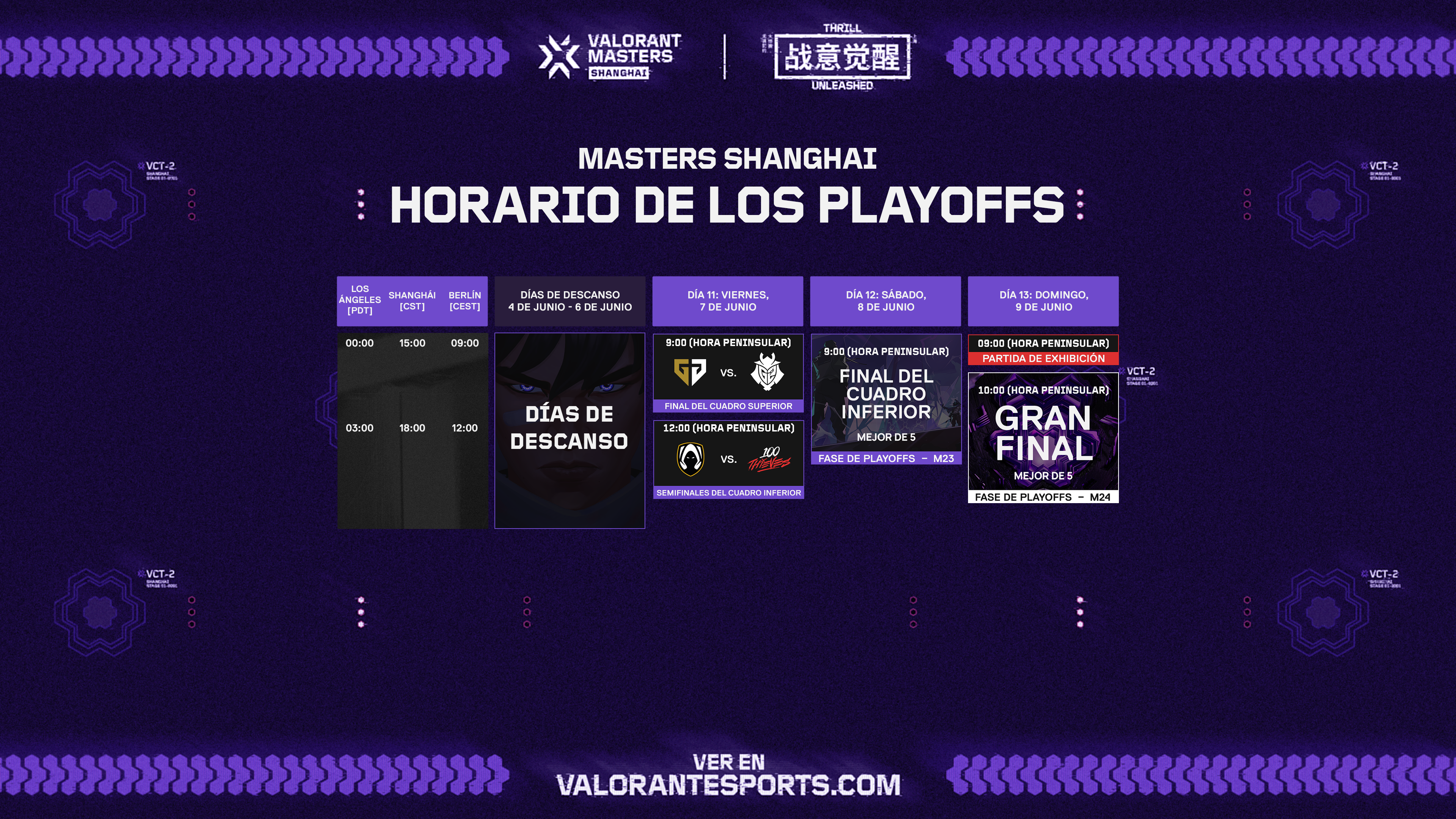 es-ES_VCT24_M2_Showmatch_Schedule_02.png