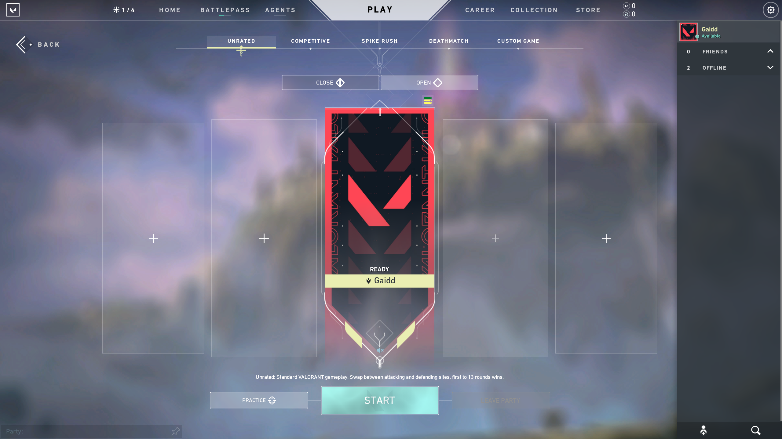 VAL_-_Server_Select__1.png