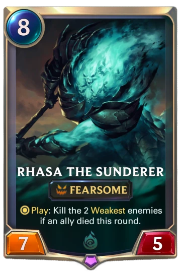 Rhasa.webp