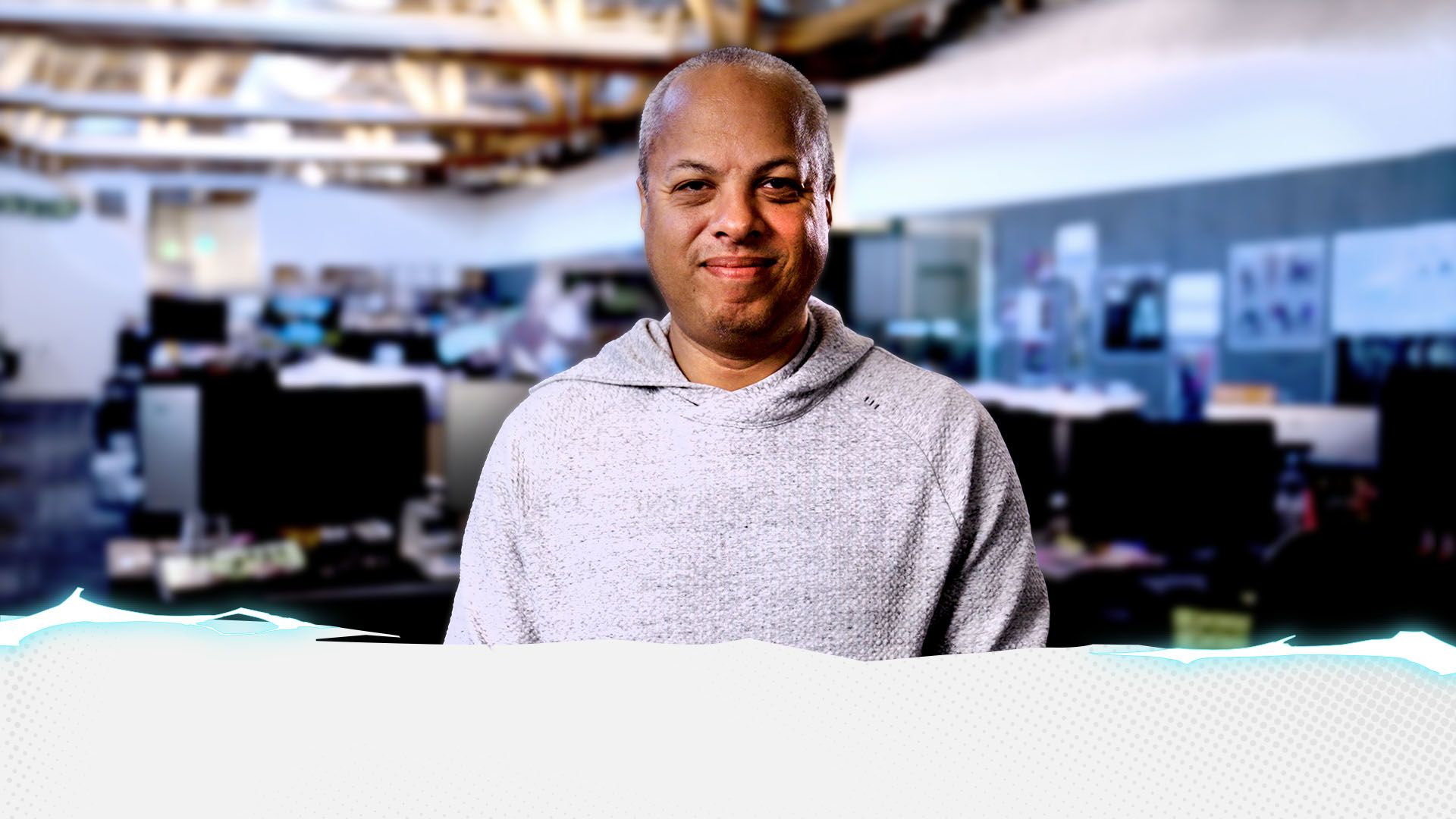 ประกาศ Closed Beta ของ 2XKO