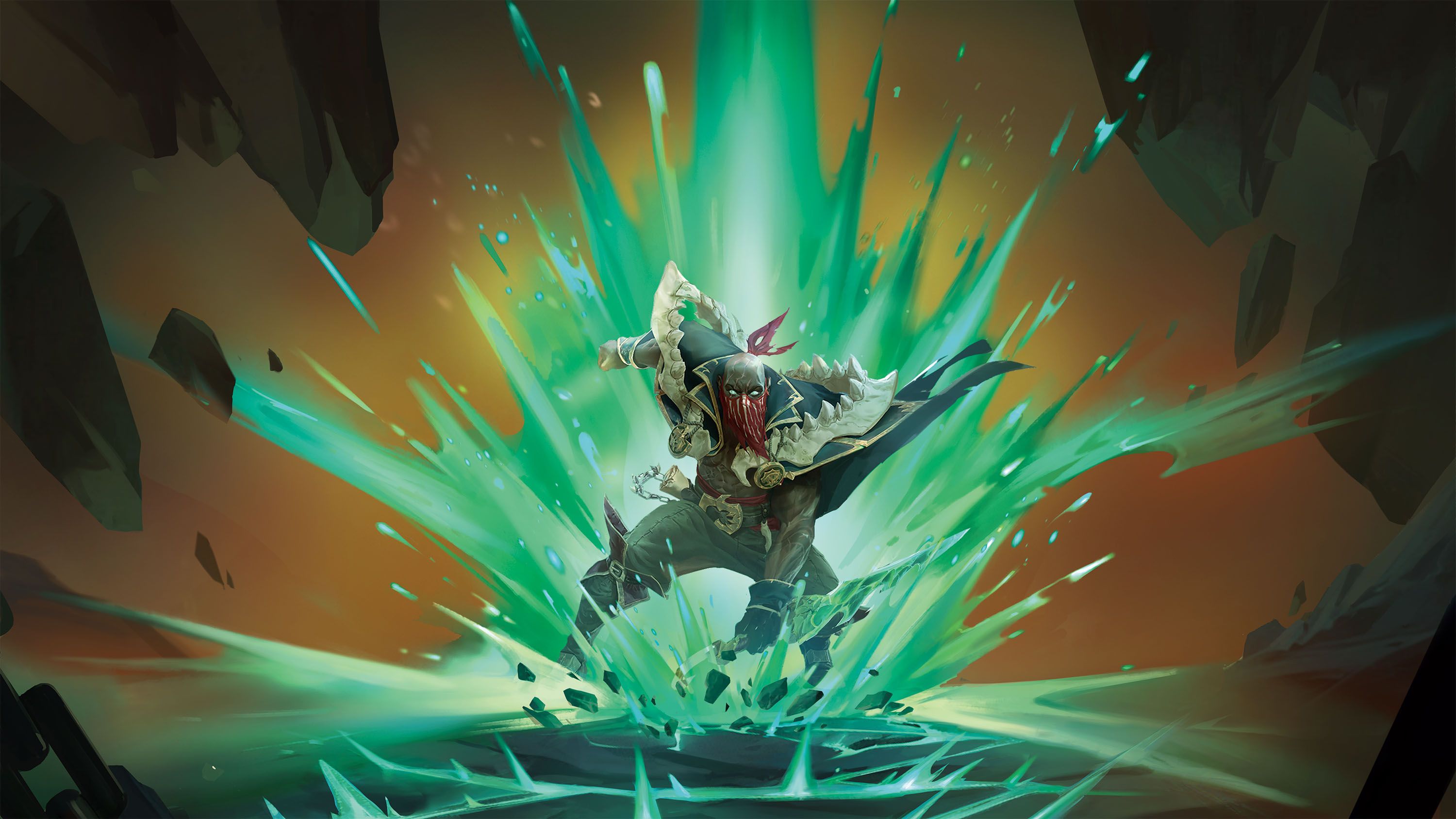 Riftbound’s Latest 2026 Roadmap  riftbound.leagueoflegends.com