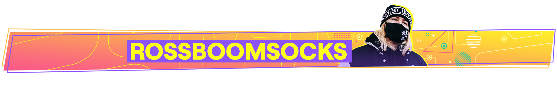 TR_SR_Capt_Support_Image_1080px_RossBoomSocks.png