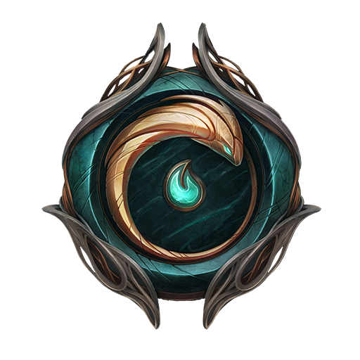 IoniaCrest.png