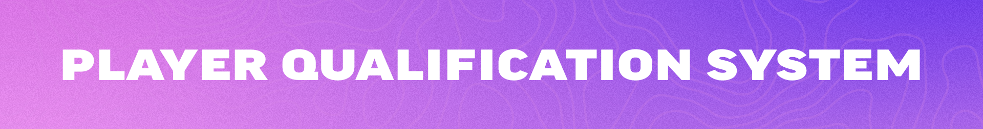 BANNER_PQS_en.png
