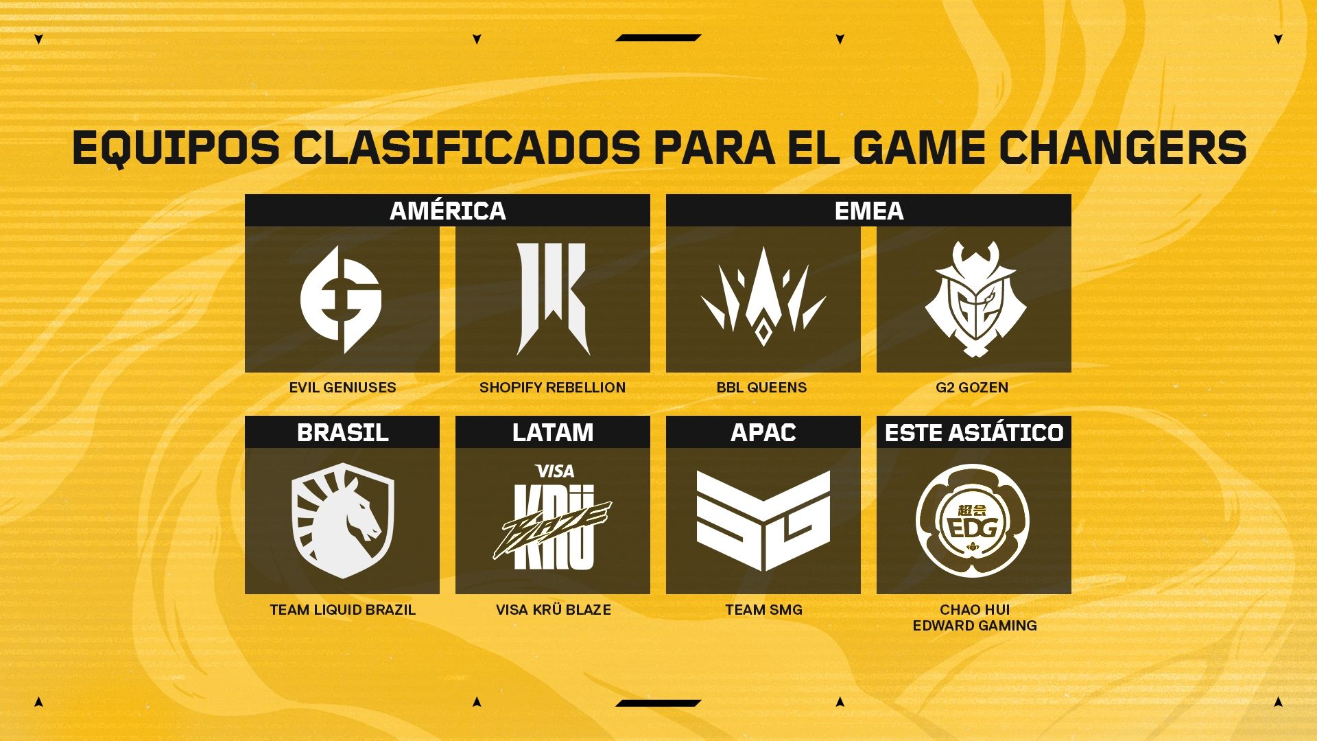 GCC23_EYTNK_QualifiedTeams_16x9_es.jpg
