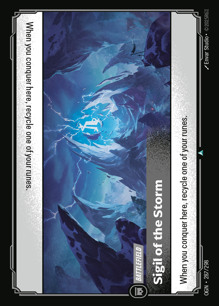 FAQ image