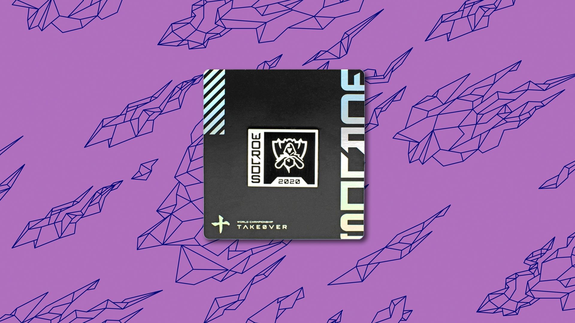2020-worlds_10.jpg