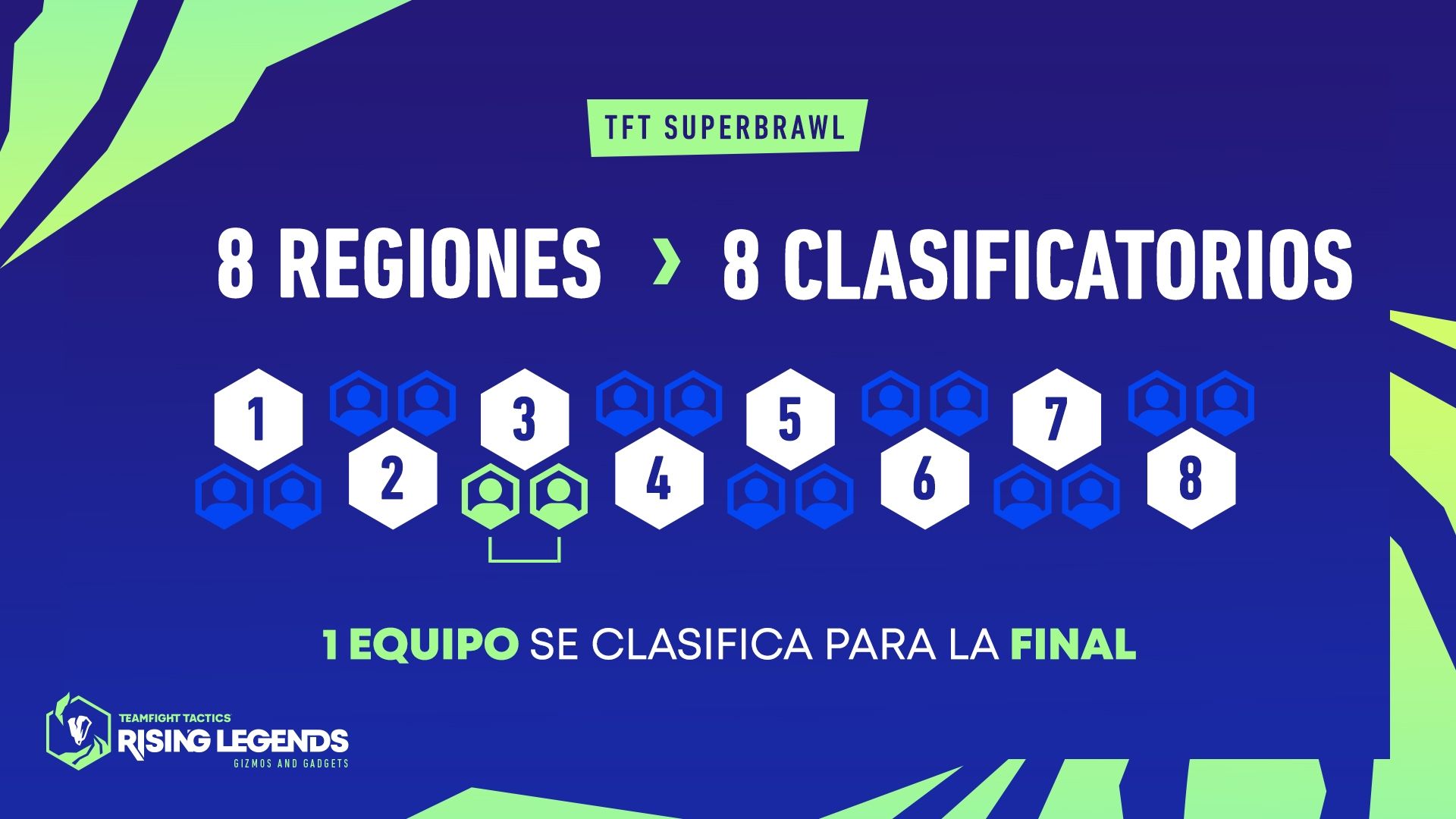 5._SUPERBRAWL_ES.jpg