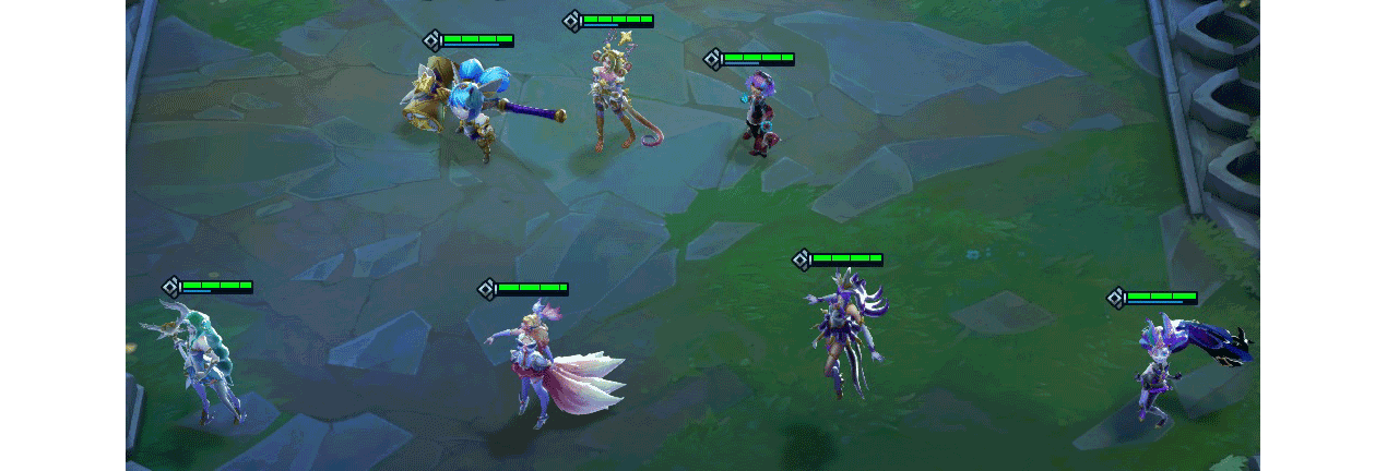 StarGuardian_v3.png