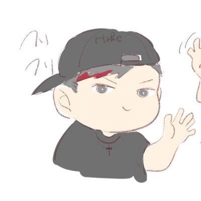 @hare_cs.jpg