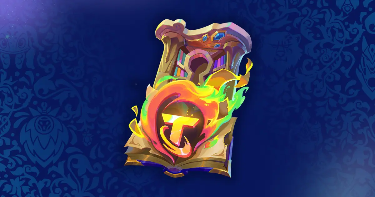 Lore & Legends Cosmetics Overview