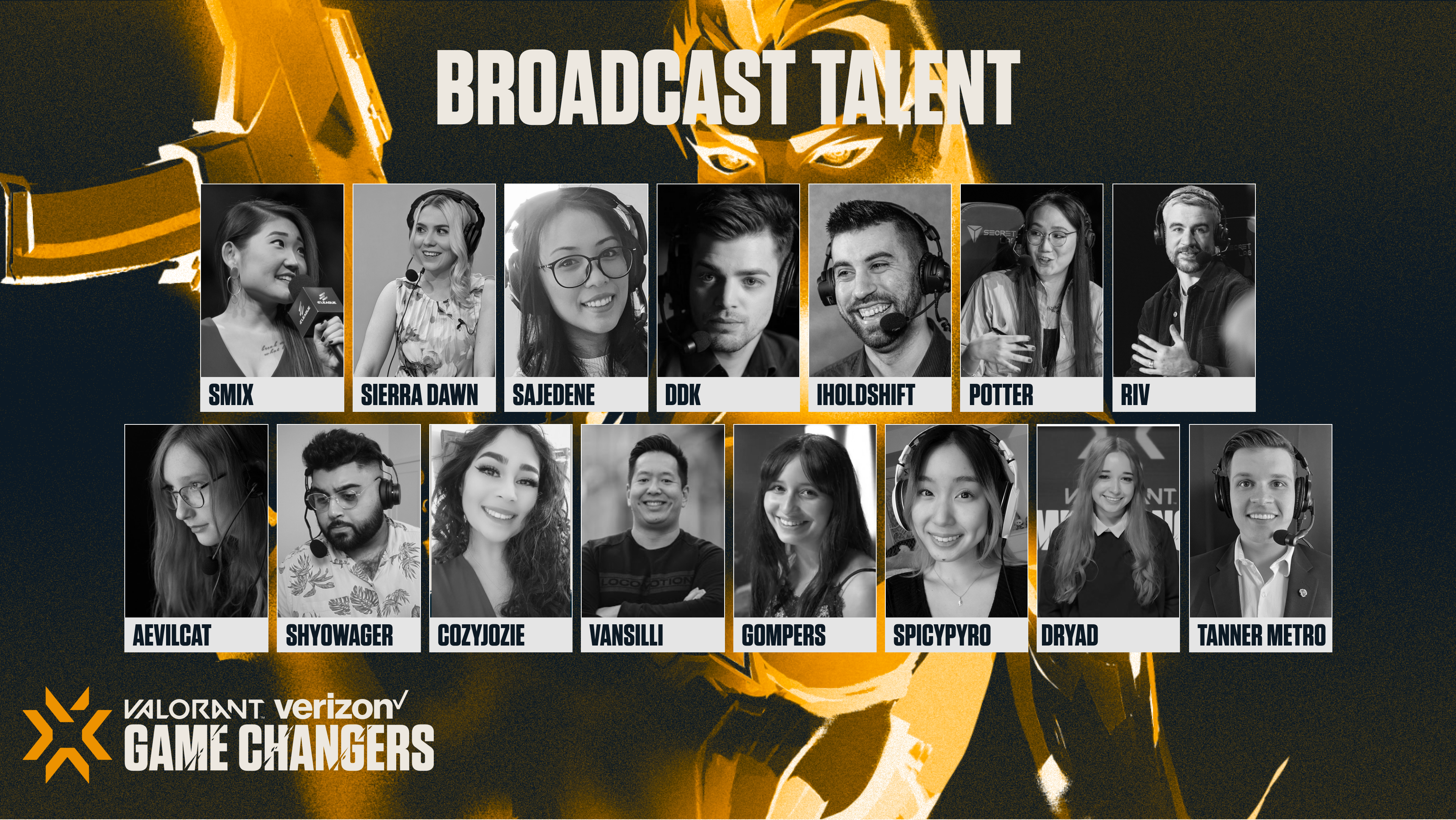 GC-TALENT.png