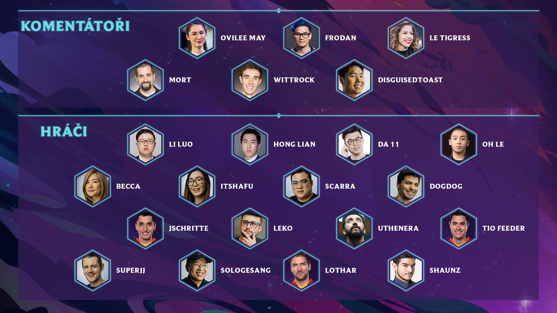 cs_cz_Showcase-talent-v1.png