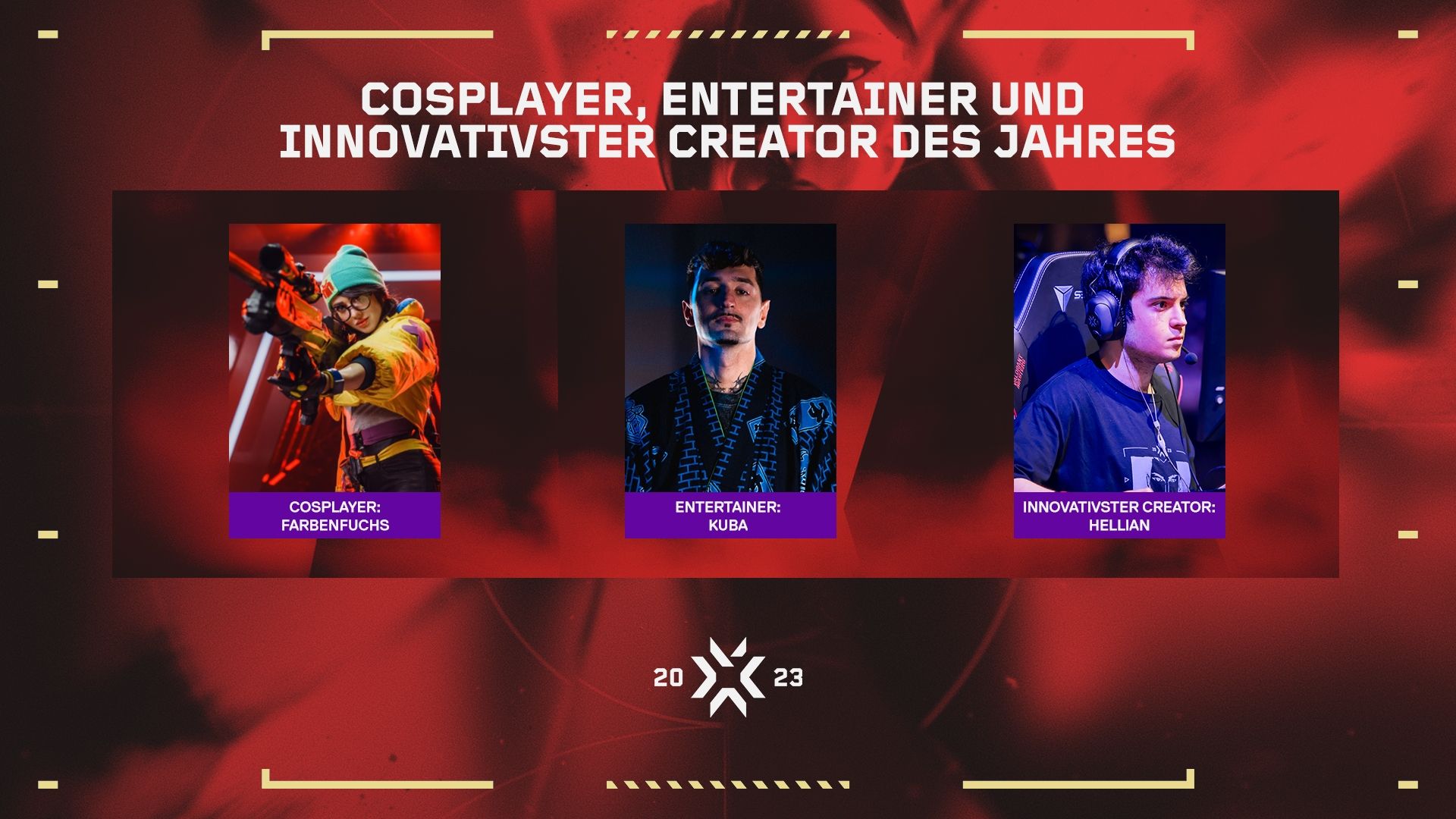 VCT_Awards_Creators_DE.jpg