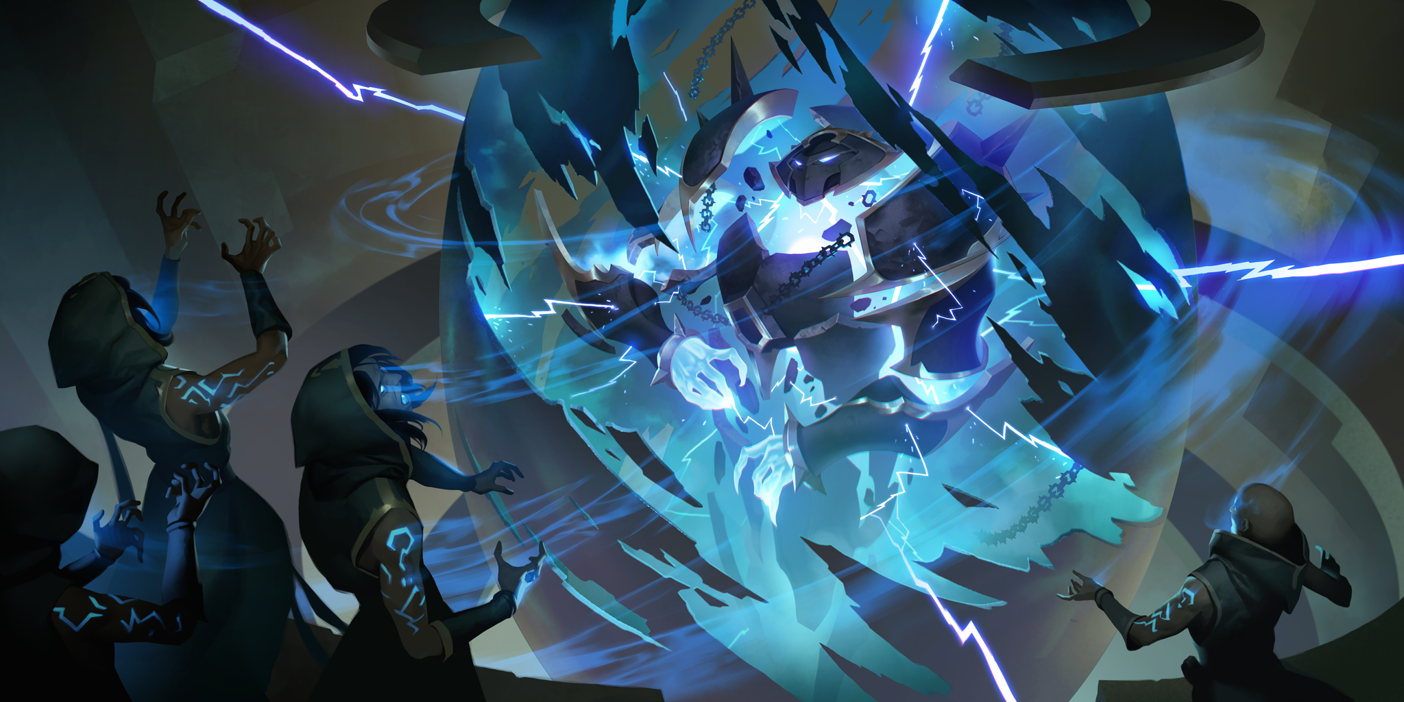 Xerath1.png