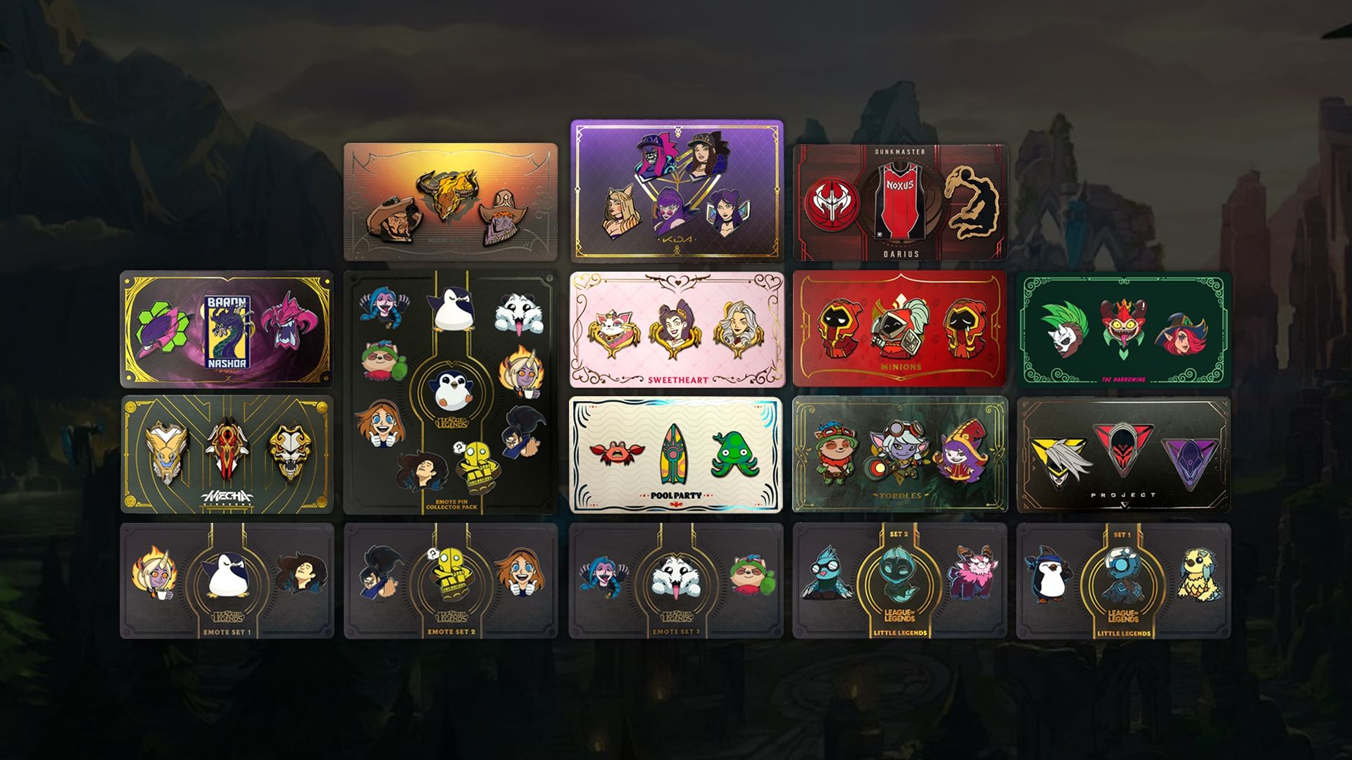 10.Badge_promo.jpg