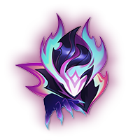 come-mortal-emote.png