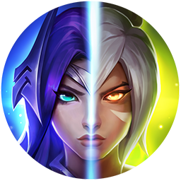 Fury_of_the_Blade_Icon.png