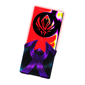 MSI-2024-pass.png