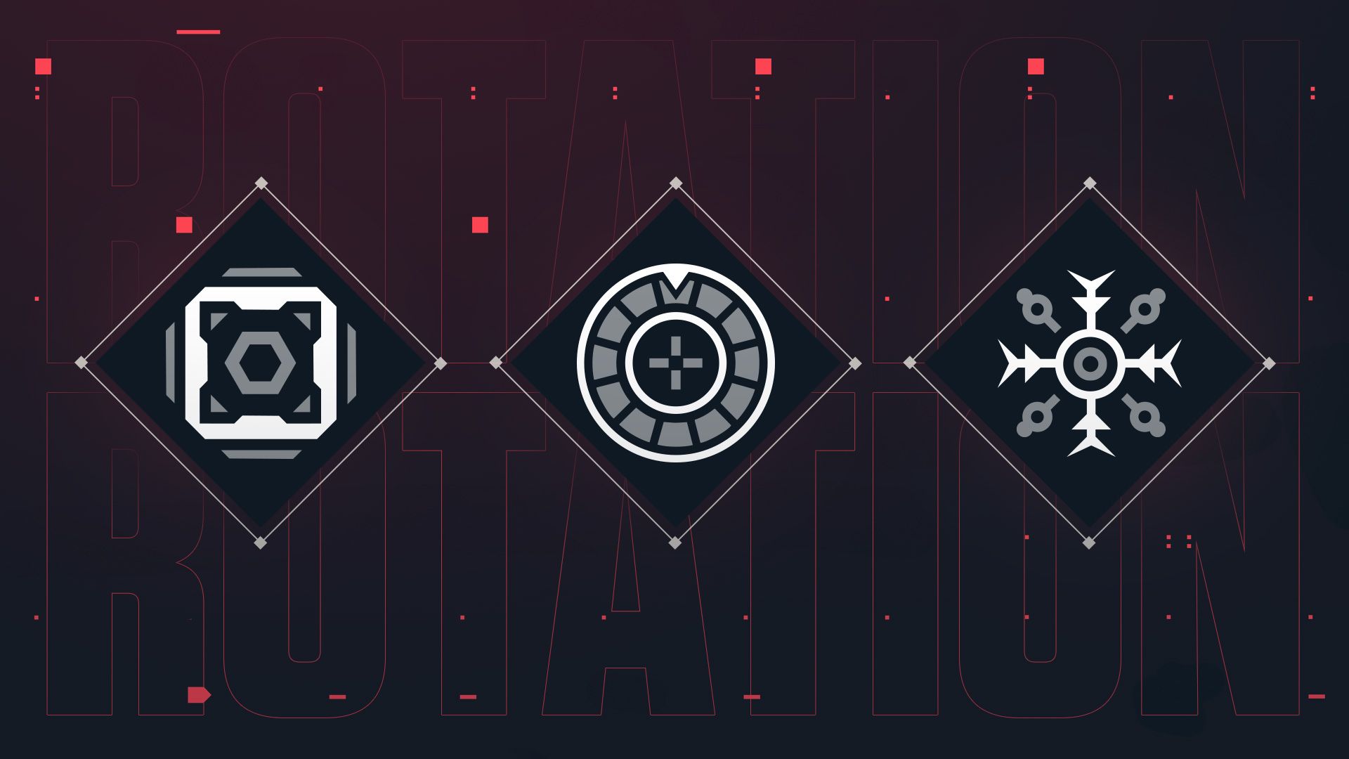 UPDATE ON VALORANT MODES ROTATION