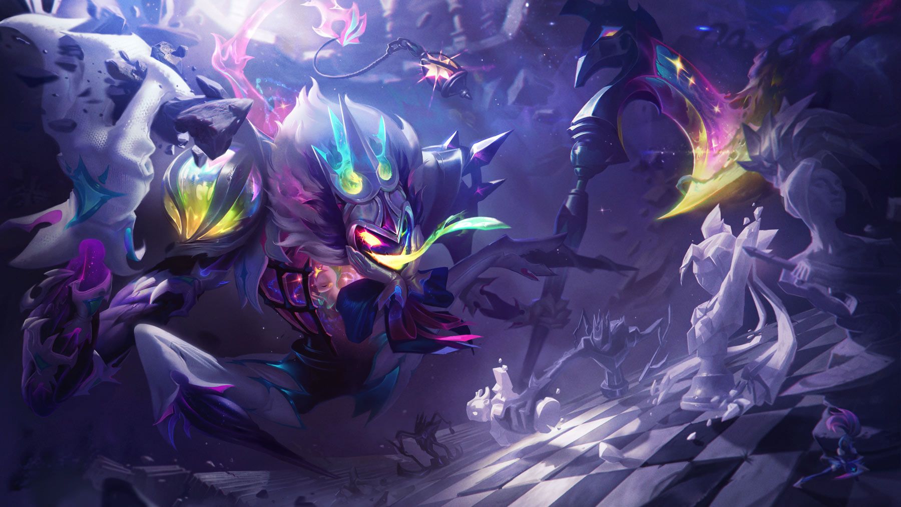 star-nemesis-fiddlesticks.jpg