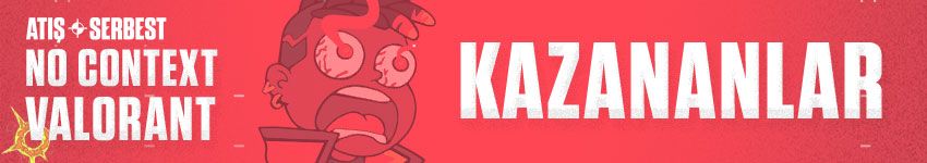 Valorant-AtışSerbest-NoContext-850x150.jpg