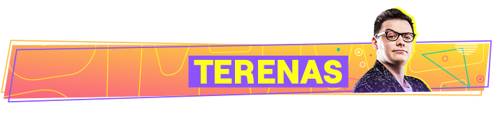 TR_SR_Capt_Support_Image_705px_Terenas.png