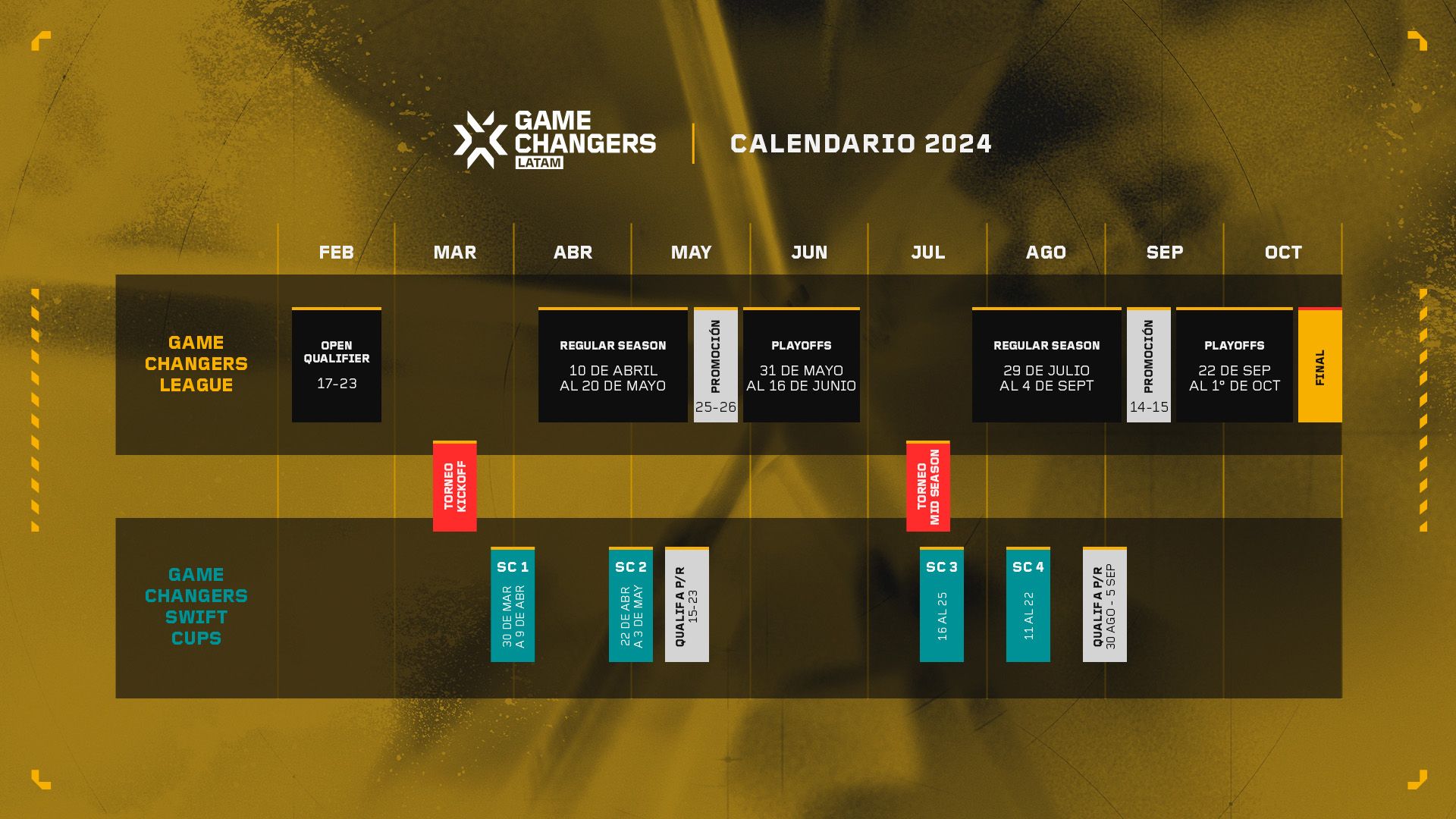 Calendario_2024.jpg