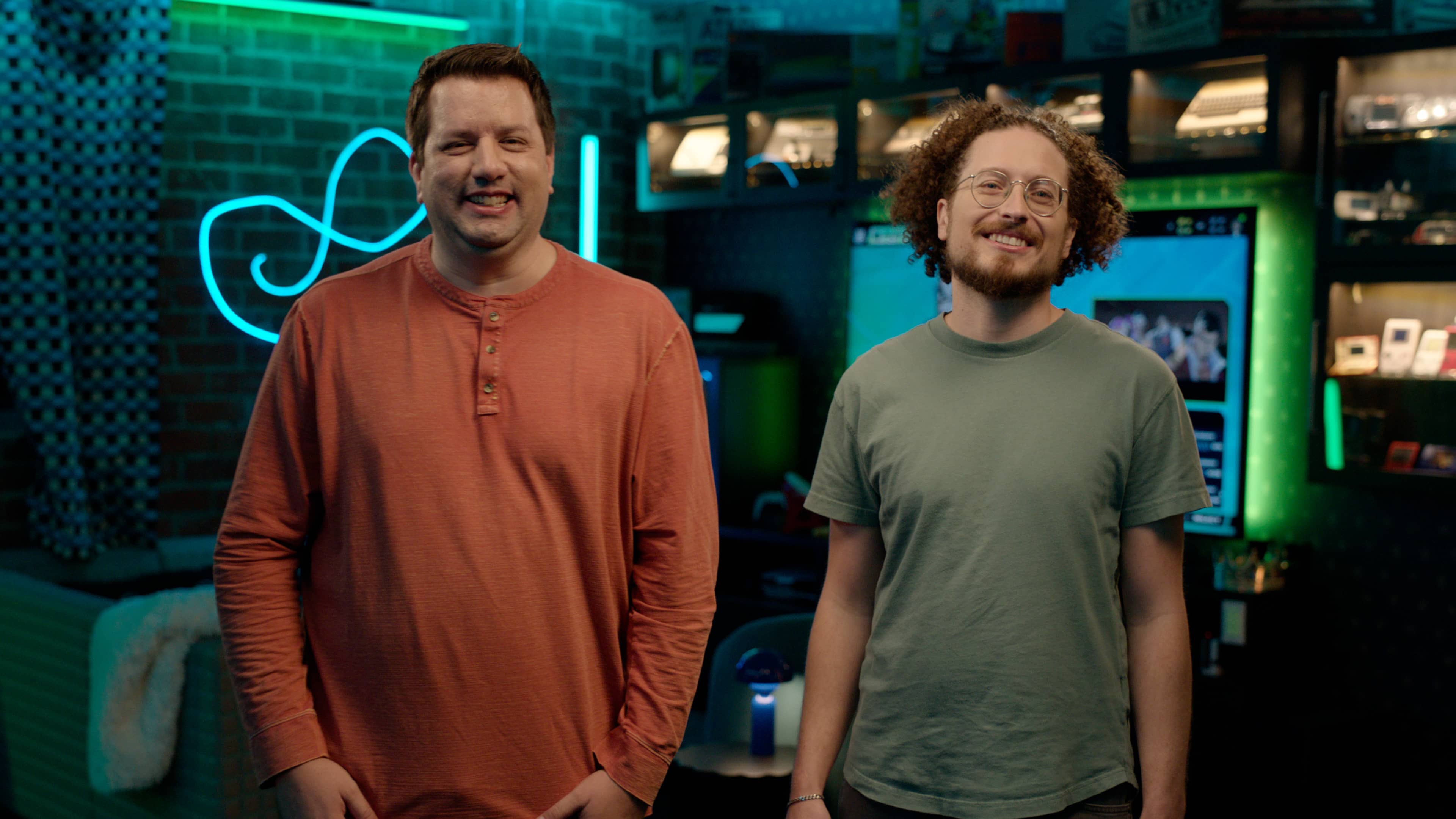 เปิดตัว 2XKO คอนโซลและซีรีส์การแข่งขันปี 2026