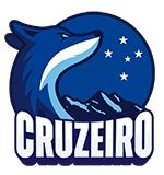 cruzeiro_small.jpg
