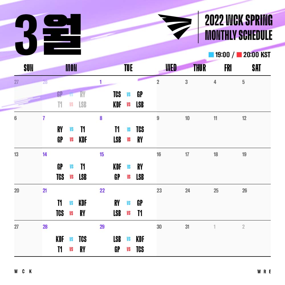 SPRING_SEASON_MONTH_W_3.jpg
