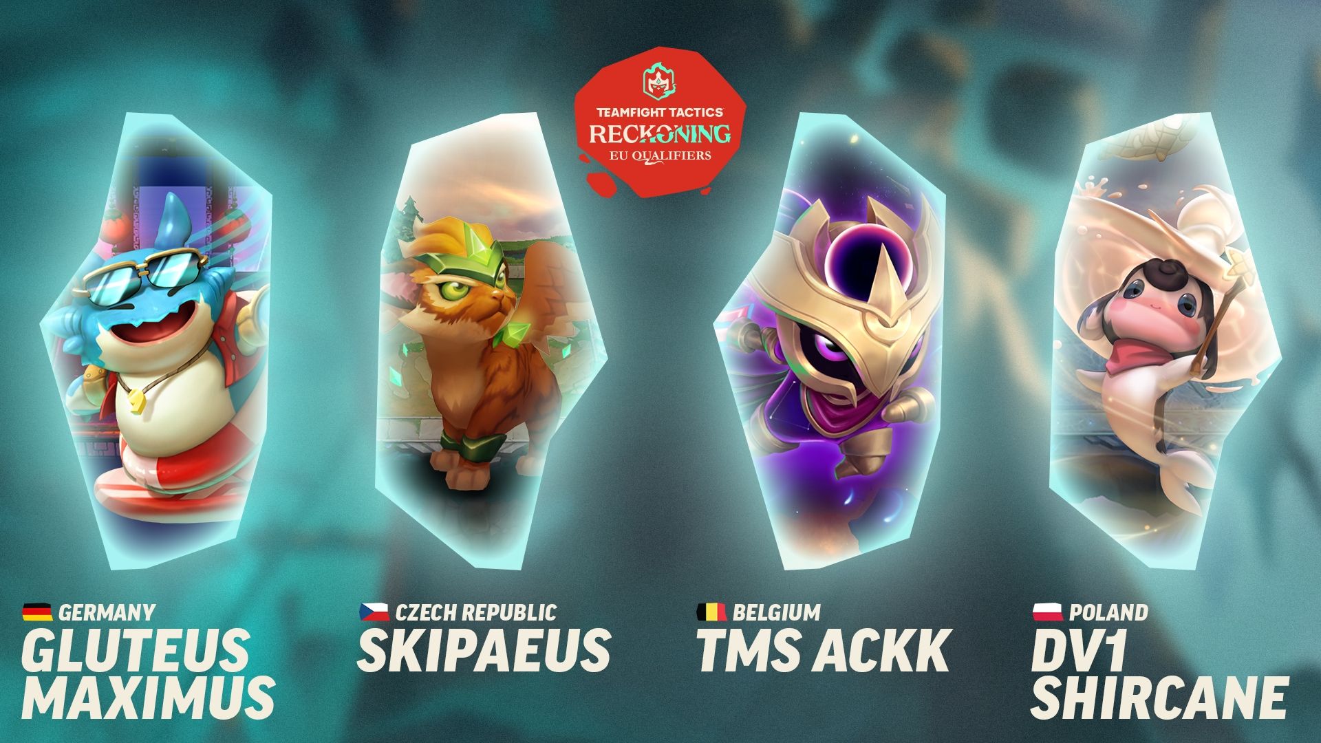 TFT-Championship-EU-Article3-Top4.jpg