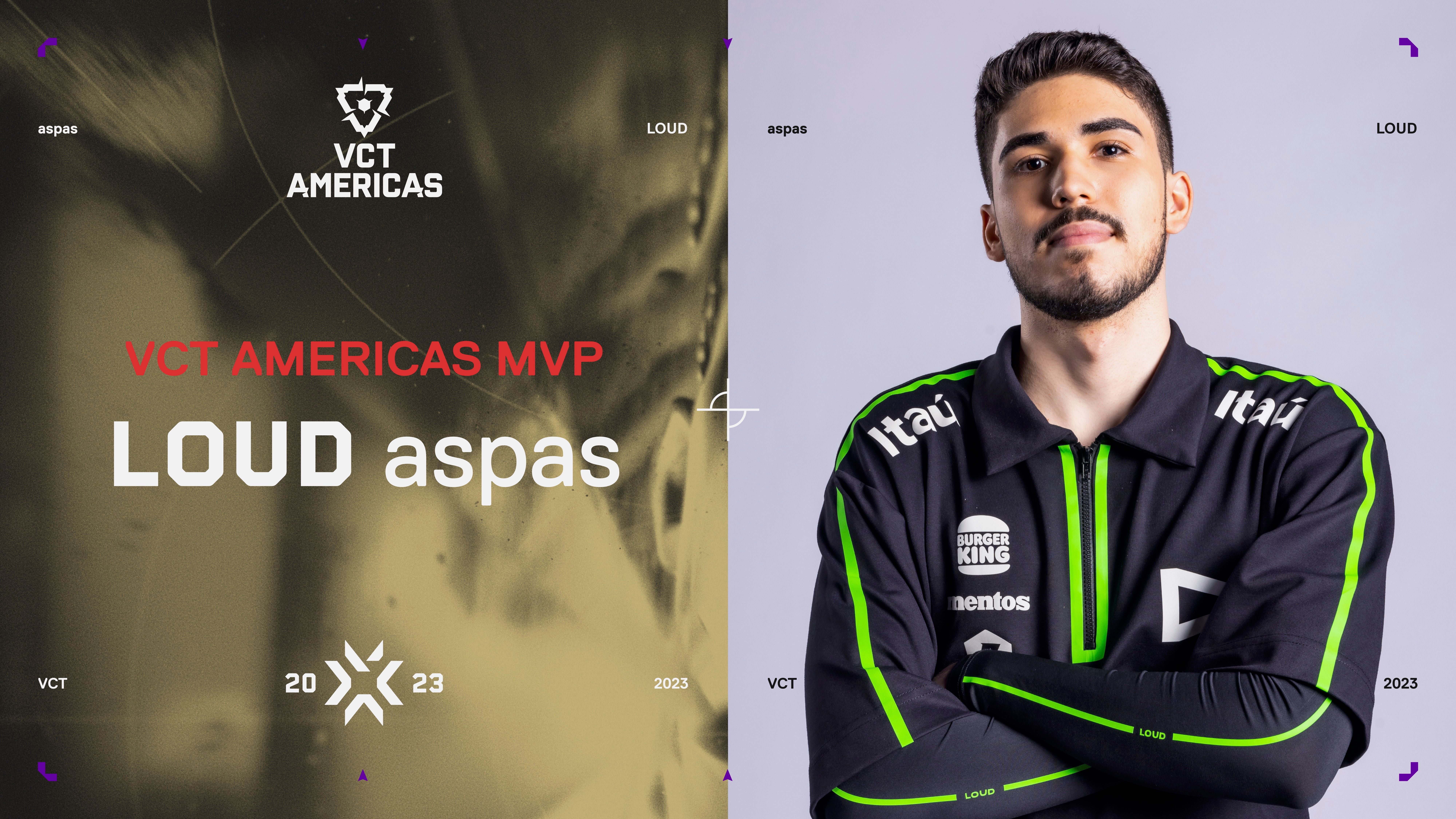 Americas_MVP_-_16x9.jpg