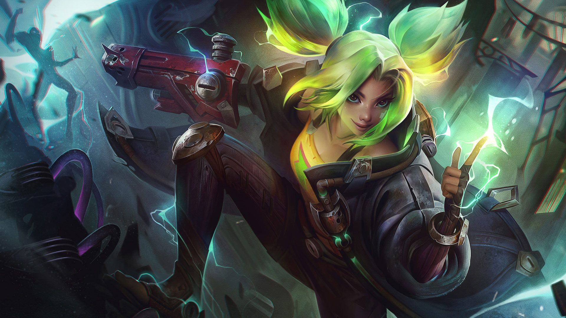 012022_Zeri_Champion_Theme_Banner.jpg