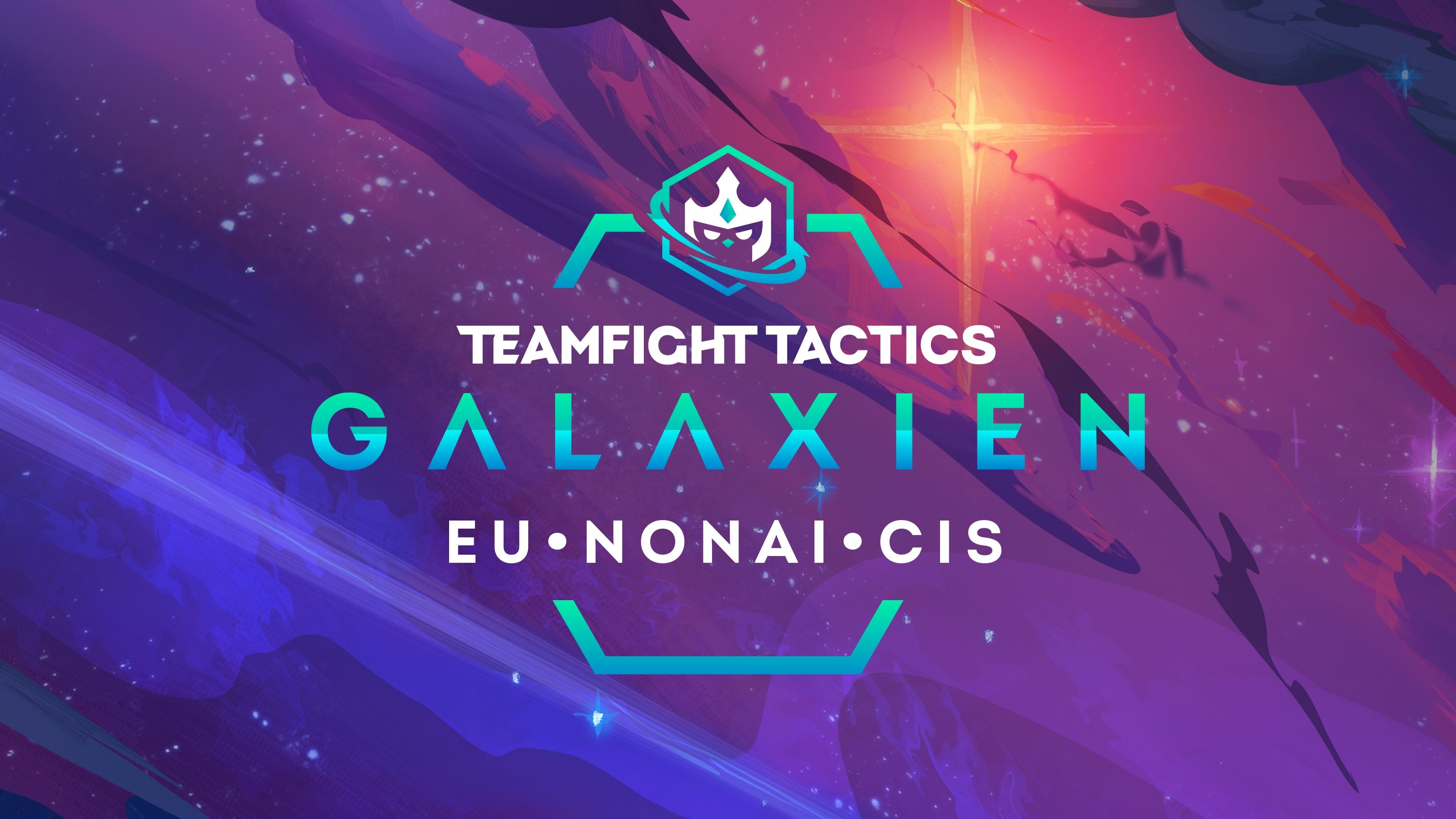 TFT-Meisterschaft – Format der Qualifikationsrunde