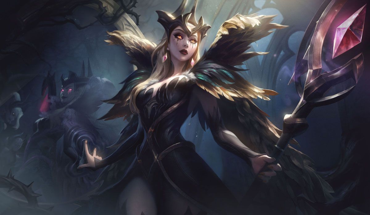 Coven_LeBlanc_Splash.jpg
