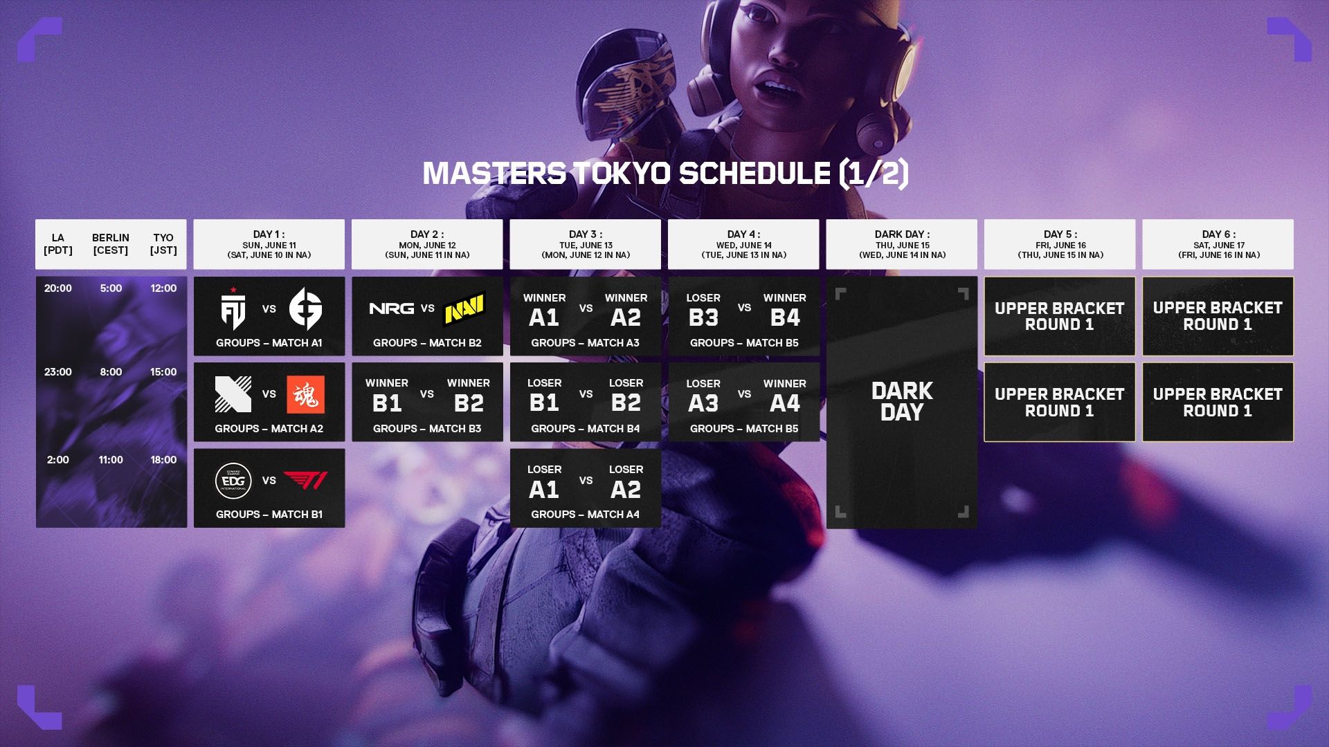 VCT23_Master_Schedule_Full_Tournament_01.jpg