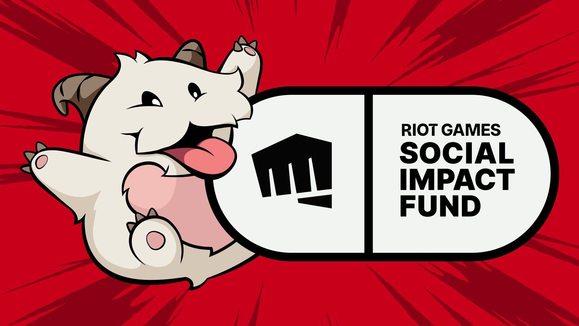 Vote Now, Choose Your Charity