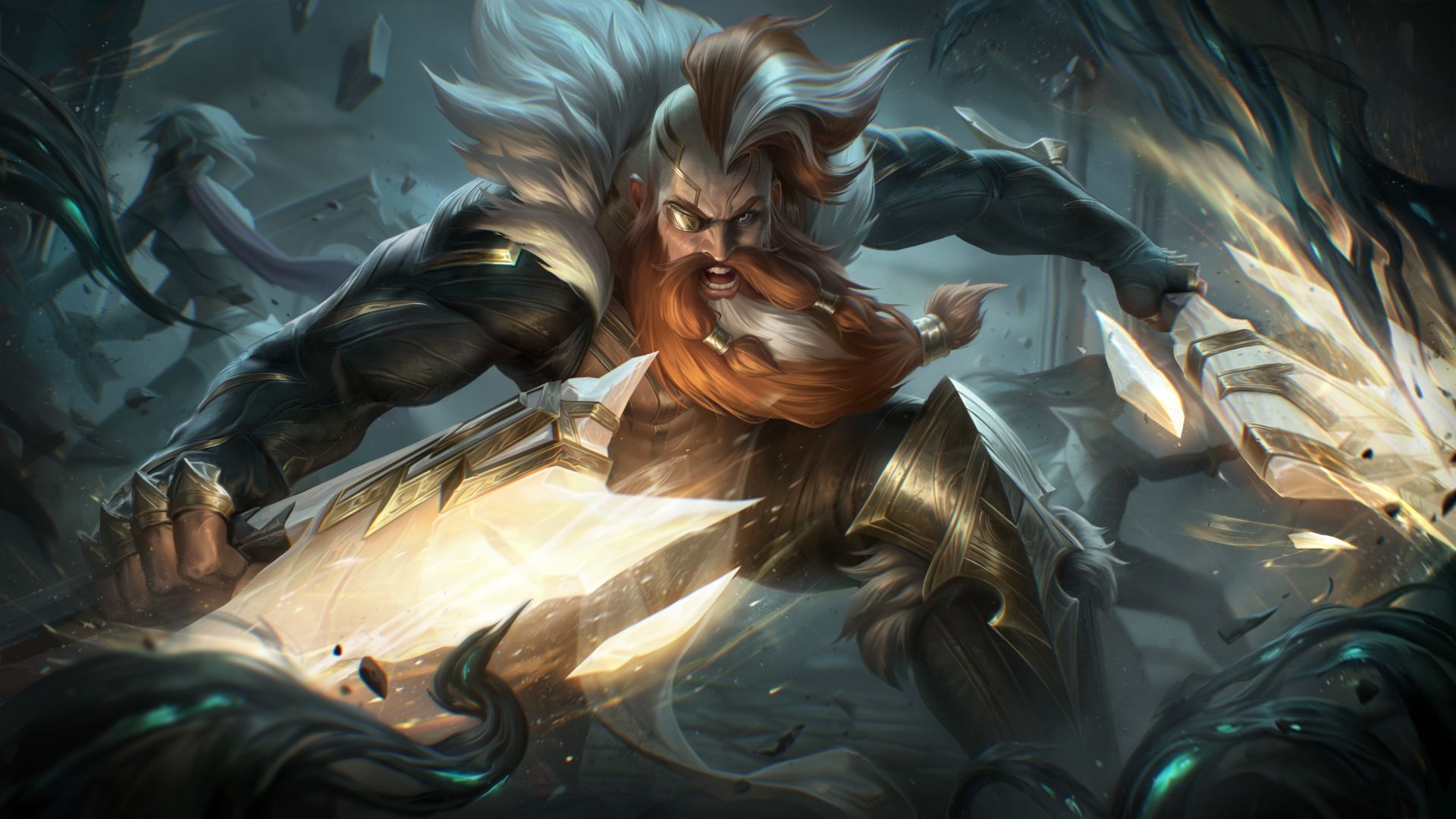 Sentinel_Olaf.jpg